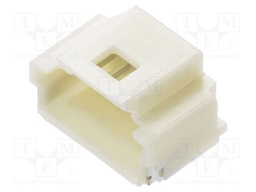 Wire-board