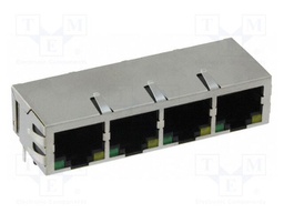 RJ45