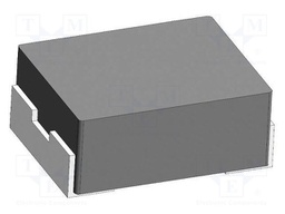 Inductor: wire