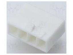 Wire-board
