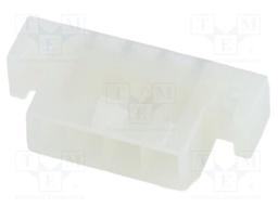 Wire-board