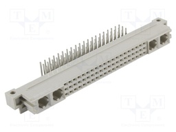 DIN-Signal MI60+4FS-3,0C1-2