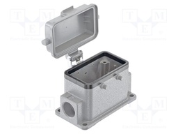 Han 10B-asg2-K-M20