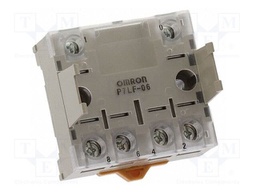 P7LF2003B