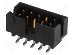 PCB-cable/PCB