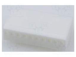 Wire-board