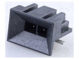 Wire-board