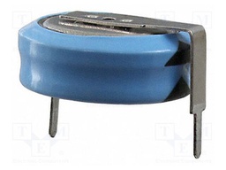 Supercapacitor