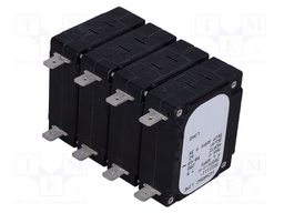 Circuit breaker