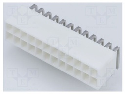 Wire-board