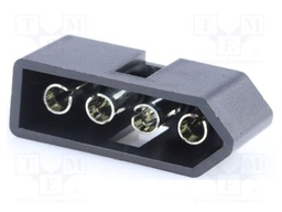 Wire-wire/PCB