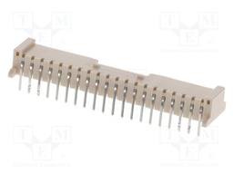 Wire-board