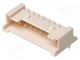 Wire-board