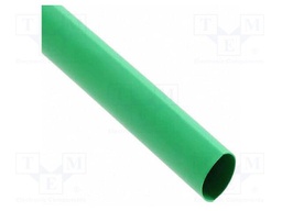 Heat shrink sleeve