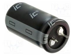 478LBA063M2CE