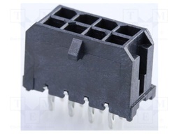 Wire-board
