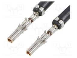 Wire-board