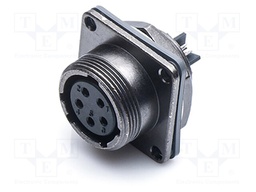 HC20-02PMFS-SN8001
