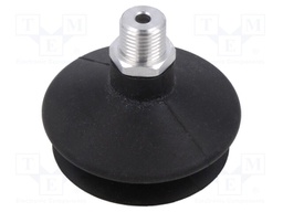 Contact; female; tinned; 2.5÷4mm2; SPT; crimped; straight