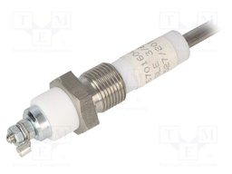 Sensor for fluid level controllers; Thread: 3/8"; 1m