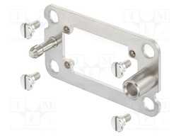 Han 10B Docking Frame (35 mm)