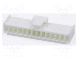 Wire-wire/PCB