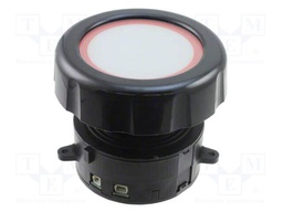 Encoder: incremental