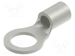 Tip: ring