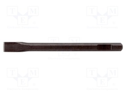 Application: concrete,brick type materials,wall; Tipwidth: 25mm