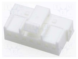 Wire-board