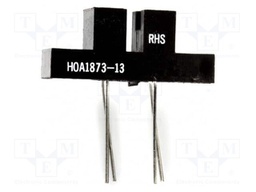 Sensor: photoelectric