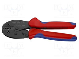 Tool: for crimping; BNC connectors,COAX connectors