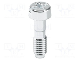 Screws