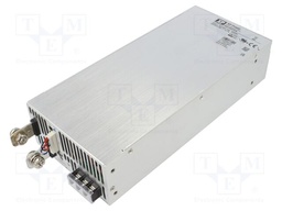 Power supply: switched-mode; 1.5kW; 36VDC; 41.7A; OUT: 1; 2.6kg