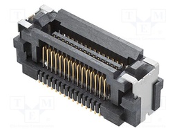 Connector: PCB to PCB