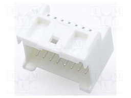 Wire-board