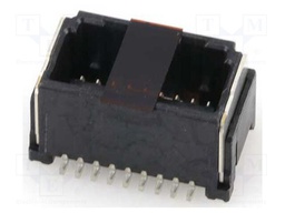 Wire-board