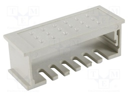 DIN-Power insert LED SH B20