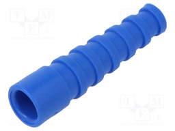 connector 100001211