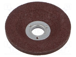 Grinding wheel; 50mm; Granularity: 60; PR28547