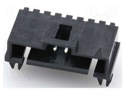 Wire-board