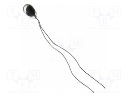 NTC thermistor