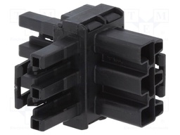 Transition: T adapter; male,female x2; 770,WINSTA; 25A; 250V; T