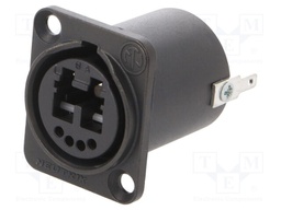 OPT. CHASSIS CON. MTP 24 ADV