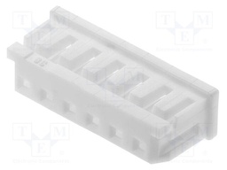 Wire-board