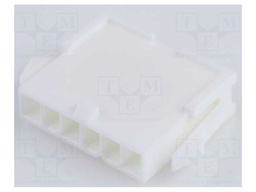 Connector: wire-wire