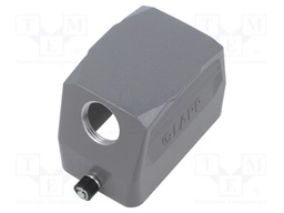 EPIC H-B 10 TS-RO M20 ZW