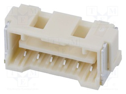Wire-board