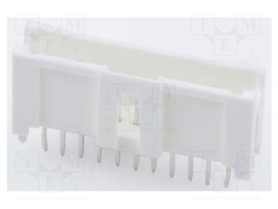 Wire-board
