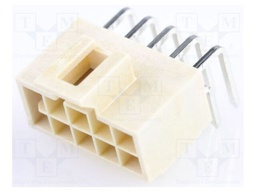 Wire-board